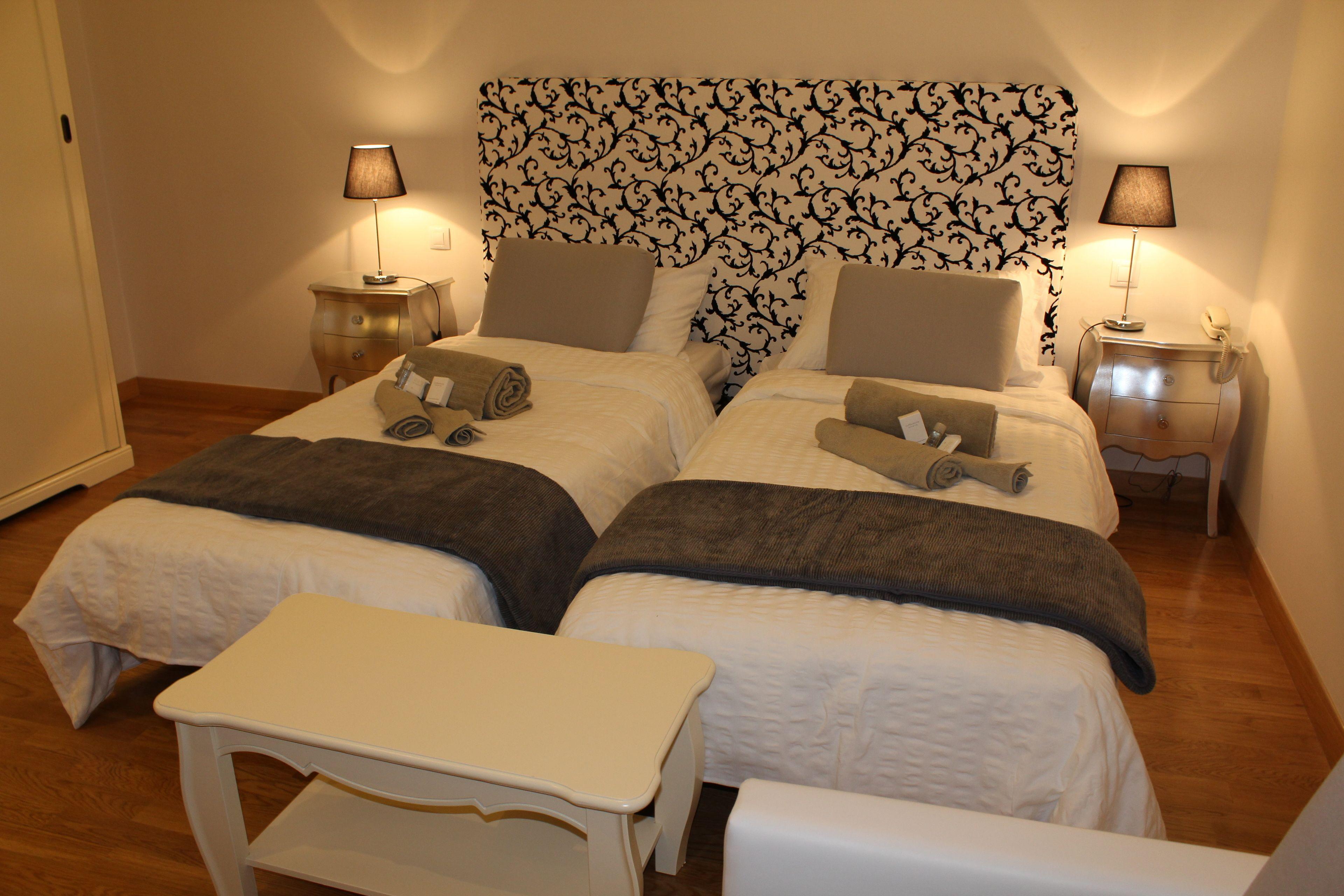 Dolce Vita Suites Boutique — Photos 1